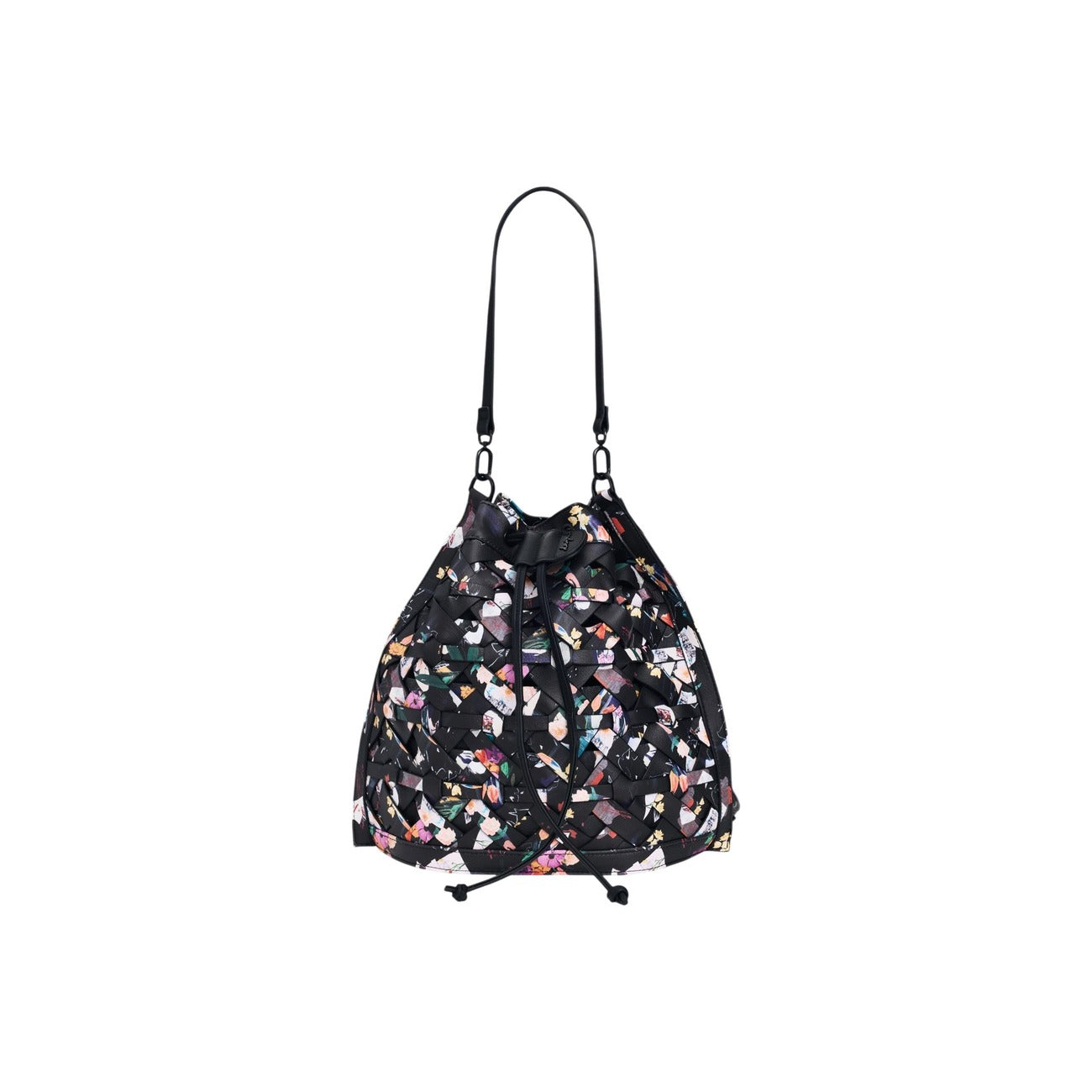 Desigual Tasche Damen
